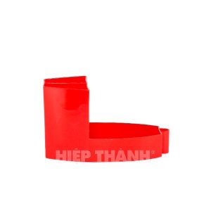 Ống Đũa Gia Vị - Hình ảnh 3