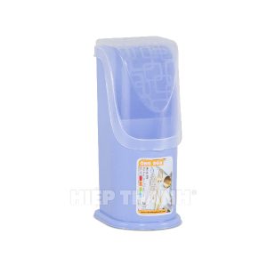 Ống Đũa Nắp - Hình ảnh 8