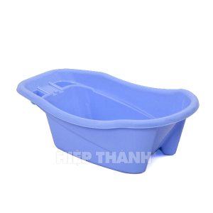 Thau Tắm - Hình ảnh 3
