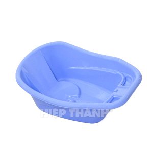 Thau Tắm - Hình ảnh 4