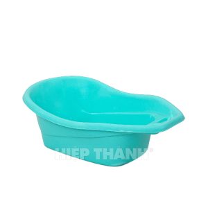 Thau Tắm - Hình ảnh 5