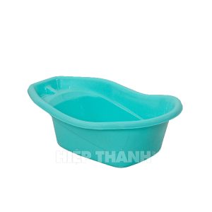 Thau Tắm - Hình ảnh 6