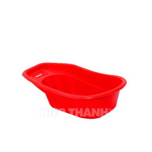 Thau Tắm - Hình ảnh 8