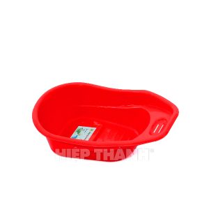 Thau Tắm - Hình ảnh 9