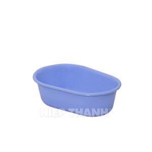 Thau Tắm - Hình ảnh 10
