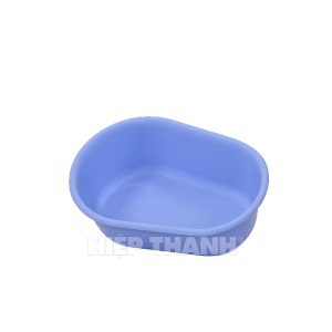 Thau Tắm - Hình ảnh 11