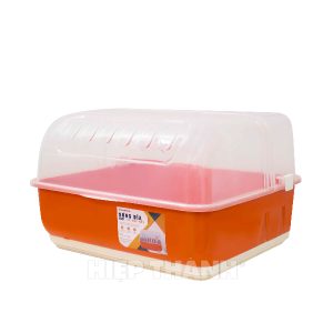 Sóng Dĩa Nắp 558 - Hình ảnh 4