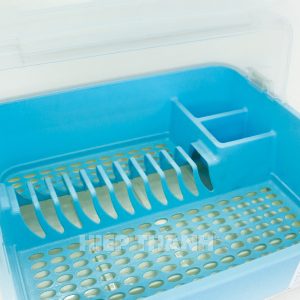 Sóng Dĩa Nắp 558 - Hình ảnh 6