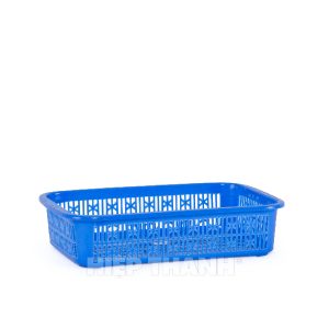 Sóng Ly 213 - Hình ảnh 5