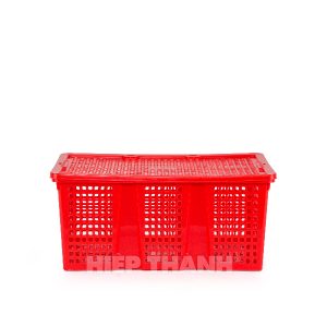 Sóng Nắp 200 - Hình ảnh 3