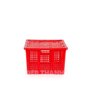 Sóng Nắp 200 - Hình ảnh 4