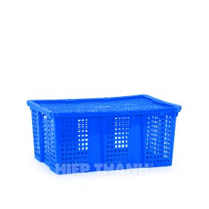 Sóng Nắp 200 - Hình ảnh 5
