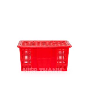 Sóng Nắp 291 - Hình ảnh 3