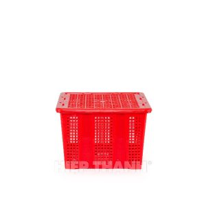 Sóng Nắp 291 - Hình ảnh 4