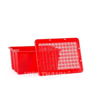 Sóng Nắp 291 - Hình ảnh 5