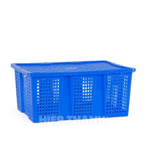 Sóng Nắp 300 - Hình ảnh 3