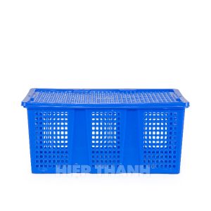 Sóng Nắp 300 - Hình ảnh 4