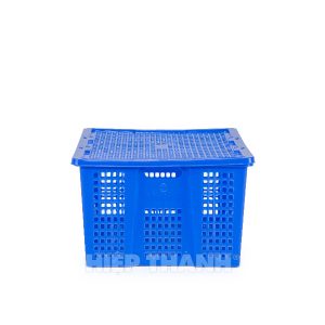 Sóng Nắp 300 - Hình ảnh 5