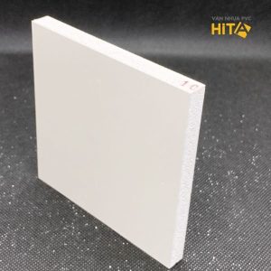 TẤM HITA - Hình ảnh 3
