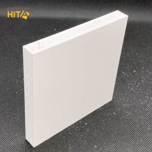 TẤM HITA - Hình ảnh 4
