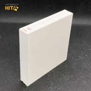 TẤM HITA - Hình ảnh 5