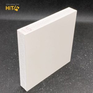 TẤM HITA - Hình ảnh 6