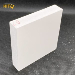 TẤM HITA - Hình ảnh 7
