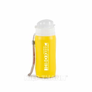 Bình Nắp Bật Hibox - Hình ảnh 6