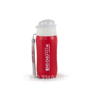 Bình Nắp Bật Hibox - Hình ảnh 3