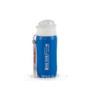 Bình Nắp Bật Hibox - Hình ảnh 4