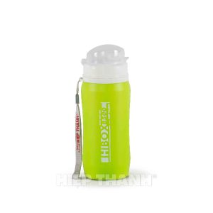 Bình Nắp Bật Hibox - Hình ảnh 5