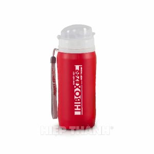 Bình Nắp Bật Hibox - Hình ảnh 9