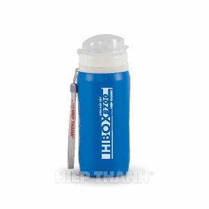 Bình Nắp Bật Hibox - Hình ảnh 10