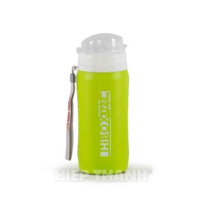 Bình Nắp Bật Hibox - Hình ảnh 11