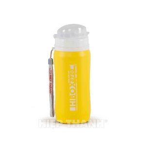 Bình Nắp Bật Hibox - Hình ảnh 12