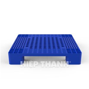 Pallet Vuông - Hình ảnh 3