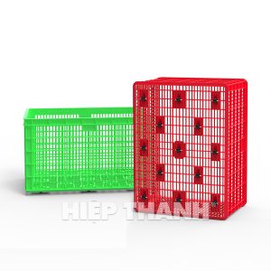 Sóng 26 bánh xe - Hình ảnh 7