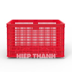 Sóng 26 bánh xe - Hình ảnh 3