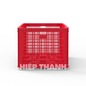 Sóng 26 bánh xe - Hình ảnh 4