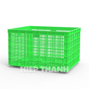 Sóng 26 bánh xe - Hình ảnh 5