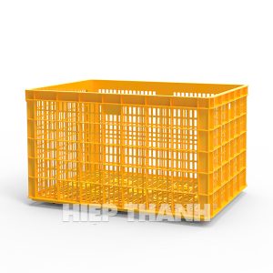 Sóng 26 bánh xe - Hình ảnh 6