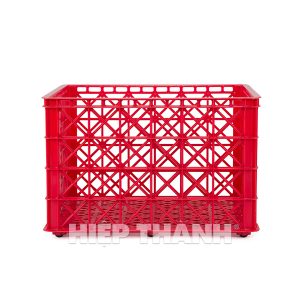 Sóng 8 Bánh Xe - Hình ảnh 5