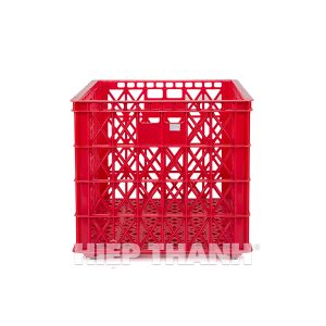 Sóng 8 Bánh Xe - Hình ảnh 6