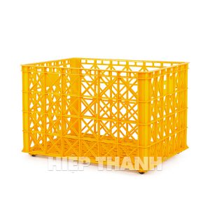 Sóng 8 Bánh Xe - Hình ảnh 4