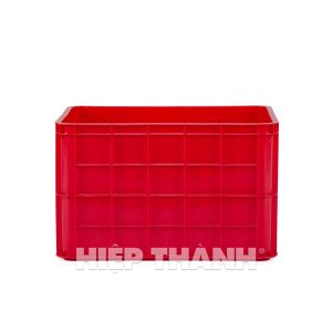 Sóng Bít 3T9 - Hình ảnh 3