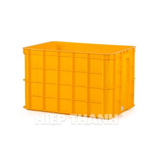 Sóng Bít 3T9 - Hình ảnh 5