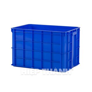 Sóng Bít 3T9 - Hình ảnh 6