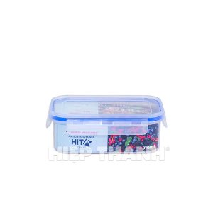 Hộp Nhựa Hita - Hình ảnh 6