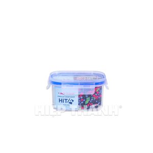 Hộp Nhựa Hita - Hình ảnh 8