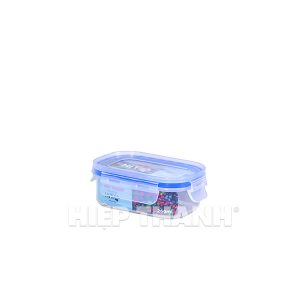 Hộp Nhựa Hita - Hình ảnh 9